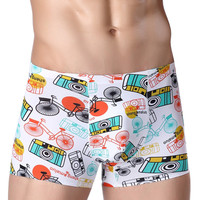 uploads/erp/collection/images/Underwear men/lqlxzd/XU0103645/img_b/img_b_XU0103645_3_HFdI426C_5cW-NwRU_DLkrn6GgRrClse